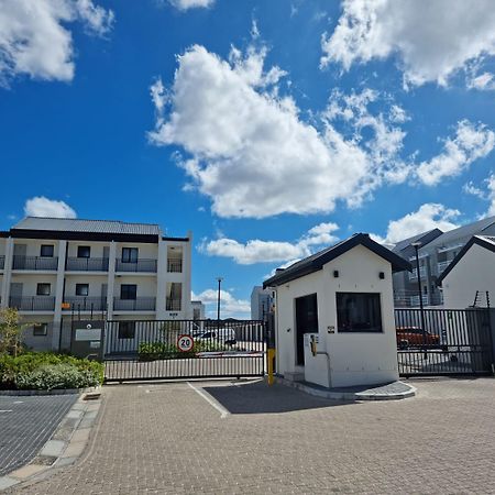 Azura Sleep Cederberg Estate Apartment Kuils River Exterior photo